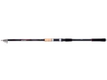 Shimano Prut Sienna AR Tele GT Wrap 3,3 m 30-60 g Shimano Prut Sienna AR Tele GT Wrap 3,3 m 30-60 g