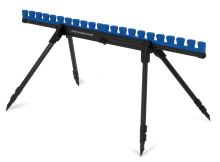 Preston Innovations Podpěra Inception Pro Roost Deluxe Preston Innovations Podpěra Inception Pro Roost Deluxe