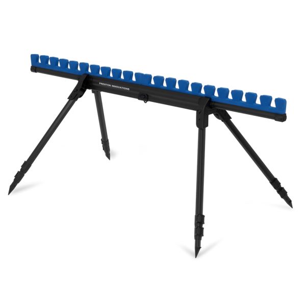 Preston Innovations Podpěra Inception Pro Roost Deluxe