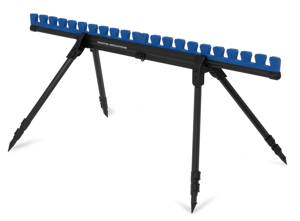 Preston innovations podpěra inception pro roost deluxe
