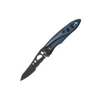 Leatherman Nůž Skeletool KBX Nocturnal