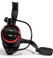 Zebco Naviják Aven FD 20 (1)