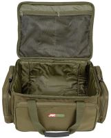 JRC Taška Defender Low Carryall (2)