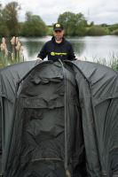 RidgeMonkey Bivak EscApe FQ1 Bivvy (22)