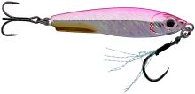 Gunki Pilker Space Jig Pink Shiner Gunki Pilker Space Jig Pink Shiner