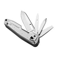 Leatherman Nůž Free T2 (1)
