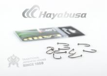 Hayabusa Háčky Teflonové Z-3 NRB 10 ks (3)