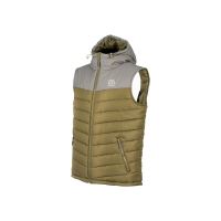 Trakker Vesta Hexathermic Bodywarmer (2)