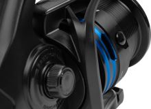 Preston Innovations Naviják Inception 320 Reel (2)