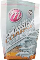 Mainline Pelety Match Coarse Pellets 1 kg (5)
