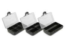 Delphin Pouzdro Na Návazce RigLux Space C2G (2)