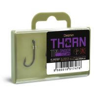 Delphin Háček THORN Longer 11x (2)