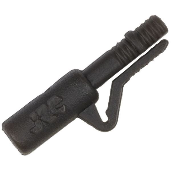 JRC Závěsky Lead Clips 11 ks