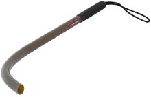 Starbaits Throwing Stick (kobra plast)-20mm