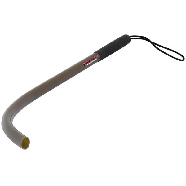 Starbaits Throwing Stick (kobra plast)
