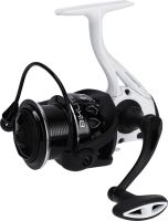 Mikado Naviják Bixlite Feeder 5006 FD Mikado Naviják Bixlite Feeder 5006 FD