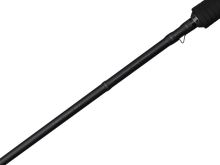 Savage Gear Prut Tactical Medium Game Baitcast 2,13 m 15-45 g 2-Díl (1)