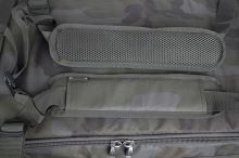 Sonik Obal na pruty Xtractor 3-Rod T-50 Transport System (15)