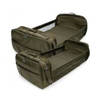 Avid Carp Podložka Revive Mat Standard (2)