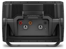 Garmin Echolot Echomap Ultra 2 122SV Se Sondou GT56UHD-TM (7)