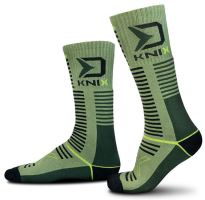 Delphin Podkolenky Knix - 45-50