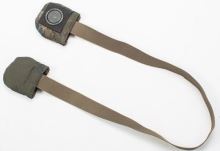 Nash Ochrana Konců Prutů Scope Ops Tip Tops 6 ft Nash Ochrana Konců Prutů Scope Ops Tip Tops 6 ft