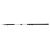 Dam Prut Base X Bolo 4 m 5-25 g