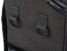 Fox Rage Batoh Street Fighter Rucksack (14)