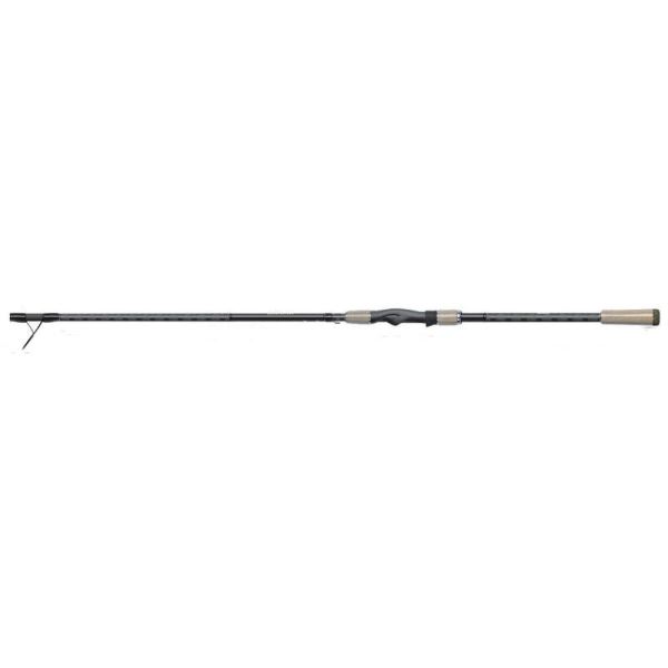 Shimano Prut Sedona Mod Fast 810 M 2,69 m 7-35 g