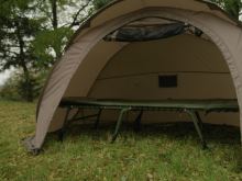 Delphin Lehátko ErgoCARP (13)