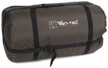 Fox Přehoz Ventec Thermal Cover XL (3)