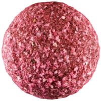 LK Baits Nutrigo Plumberry 200ml (2)