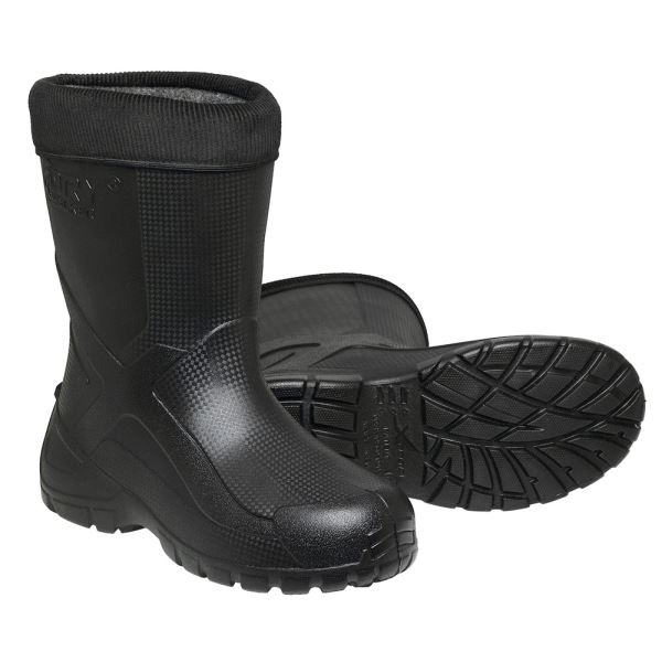 Kinetic Holínky Drywalker Boot 11"