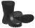 Kinetic Holínky Drywalker Boot 11"