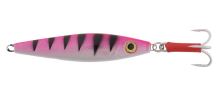Kinetic Pilker Torskepilken Pink Tiger