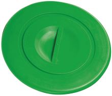 Sensas Víko Na Kbelík 25 L Sensas Víko Na Kbelík 25 L