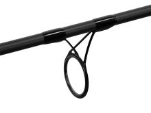 Delphin Prut Arzenal LS+ 3,6 m 3 lb (4)