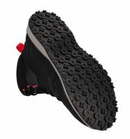 Mikado Brodící Boty MFT Walker Gumová Podrážka (1)