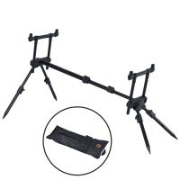 Giants Fishing Stojan Tripper Rod Pod 2 Rods Giants Fishing Stojan Tripper Rod Pod 2 Rods