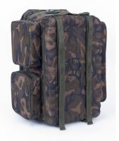 Fox Batoh Camolite Ruckall (1)