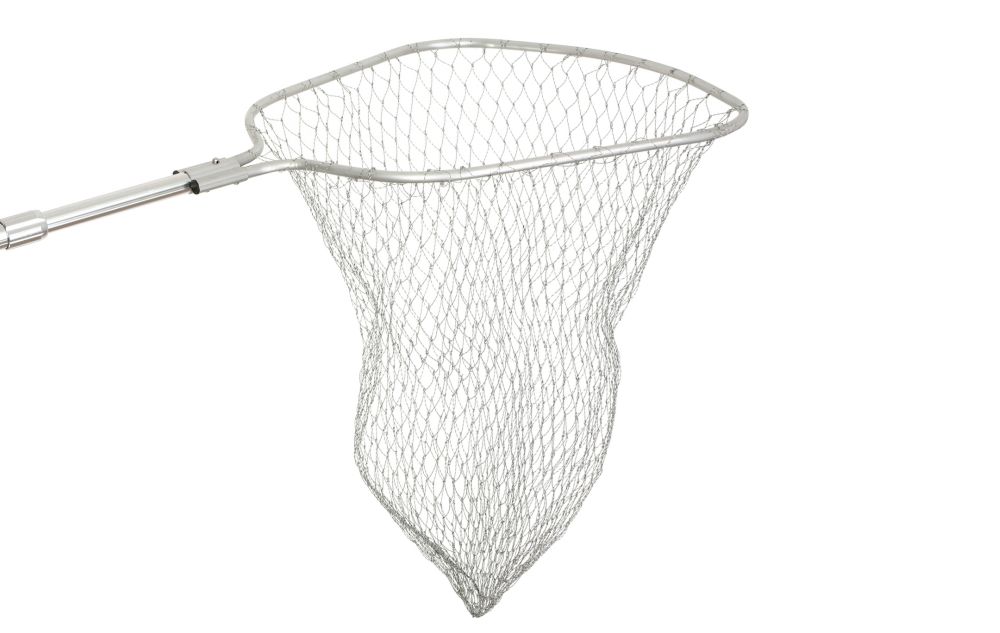 Miakdo podběrák 2,50 m