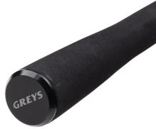Greys Prut Prodigy GT4 3,66 m (12 ft) 2,75 lb (6)