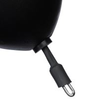 Madcat Plovák Quick Adapt Float Black/Green (1)