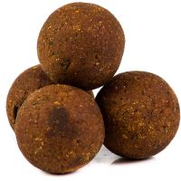 CC Moore Boilie Equinox (1)