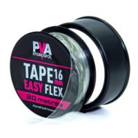 PVA Hydrospol PVA Páska Tape Easy Flex 16 mm 20 m (2)