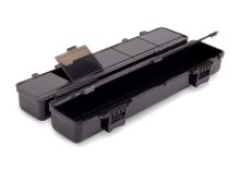 Nash Krabička Needle Box (2)