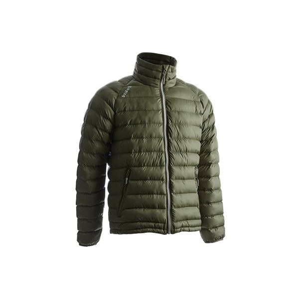 Trakker Bunda Base XP Jacket