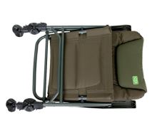 CarpPro Křeslo Medium Chair (7)