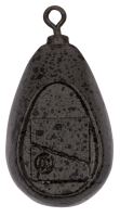 Preston Innovations Olovo Flat Pear Leads 2 ks Preston Innovations Olovo Flat Pear Leads 2 ks