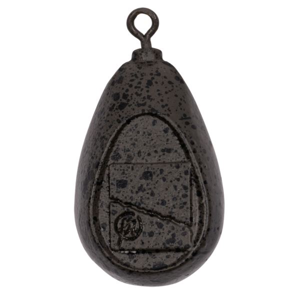 Preston Innovations Olovo Flat Pear Leads 2 ks